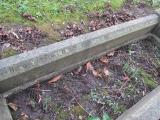 image of grave number 281372